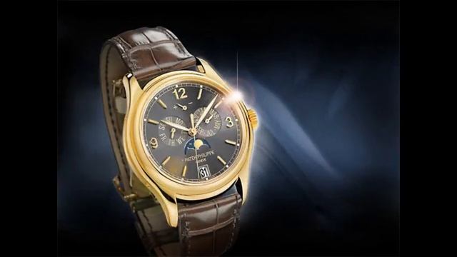 стильные мужские аксессуары смотреть онлайн