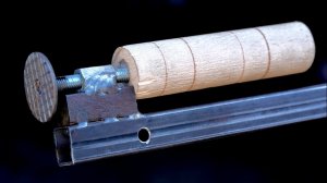 Лайфхаки для сварщиков.mp4