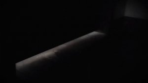 СТРАШНЫЕ ИСТОРИИ от ГРОБОВЩИКА - НЕЧТО из ШКАФА