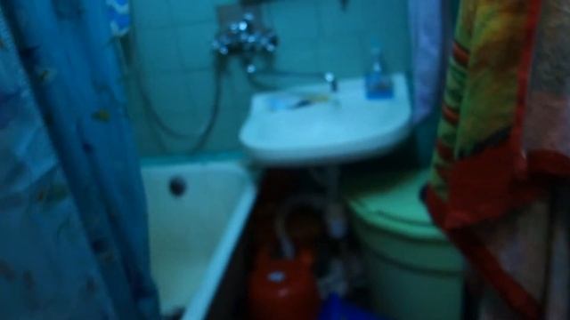 Комната Гражданский проспект 79/1 смотреть онлайн