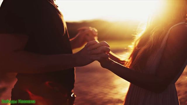 Jandro не Обмани 2017 смотреть онлайн