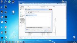 ЗАМЕНА ЦВЕТА: надписи над врагами ещё более чёткие для WORLD of TANKS. Видно при любом освещении