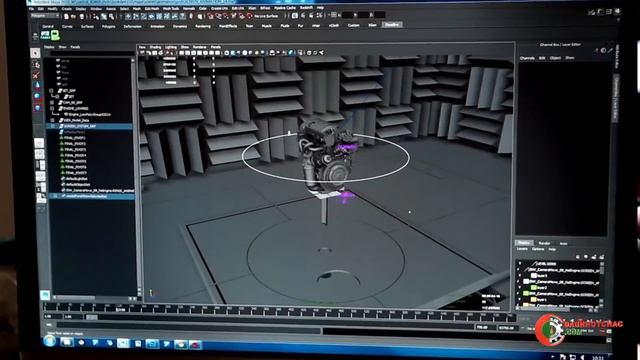 Castrol MAGNATEC Sculpting the sound of engine wear daunhotchac смотреть онлайн