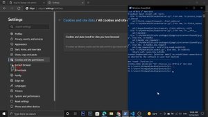 Django CSS not working in Admin Panel | Simple Mistake | CSS not working | Django error |