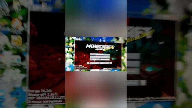 Поиграем в майнкрафт по сети на пк 1.16.5? смотреть онлайн