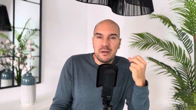 Как привлечь изобилие денег? Счастливый карман полный денег