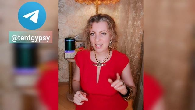 КАК ОПРЕДЕЛИТЬ СВОЕ ТОТЕМНОЕ ЖИВОТНОЕ смотреть онлайн