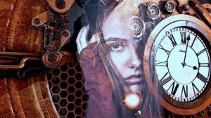 Обнуление времени. Практика пребывания в моменте «здесь и сейчас».