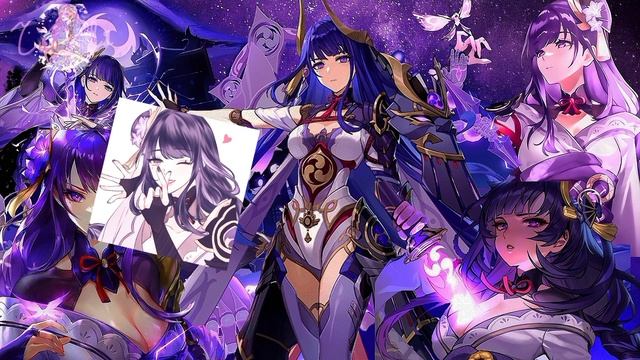 Как же начать озвучивать мангу ? смотреть онлайн