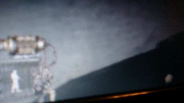 7 декабря 2019 г. смотреть онлайн