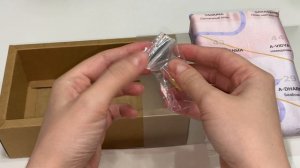 Трансформационная игра Лила месяц терапии .mov