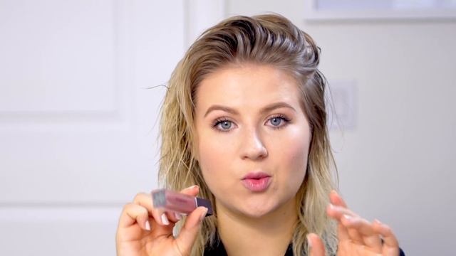 Best Everyday Hair Shampoo & Conditioner | Milabu смотреть онлайн