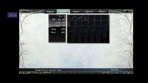 Vita3K v8 | YS ORIGIN | Snapdragon 680