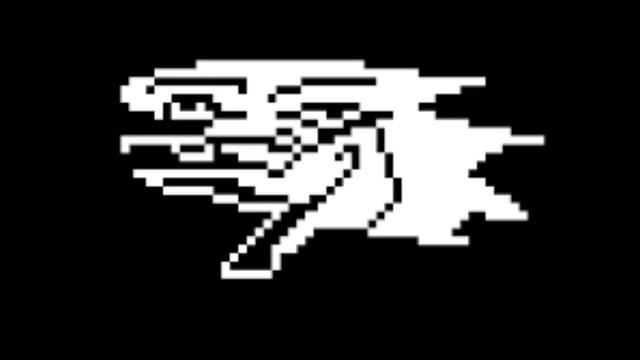 Smart Race, но он искажён настолько, что после этого вы не уснёте смотреть онлайн