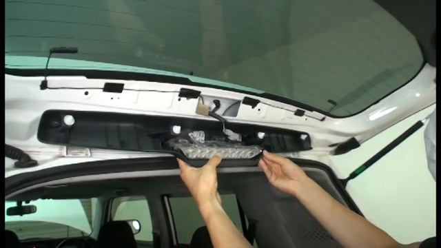 VTS 24 1 смотреть онлайн