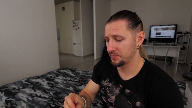 CANON 6D: мощный малыш с некоторыми недостатками. Стоит ли менять первопятак? смотреть онлайн