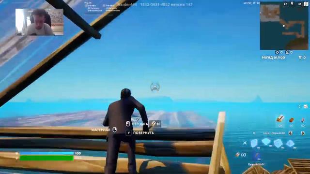 ну вот и сезон подходит к концу. играю с подписчикам!залетай!!!:) смотреть онлайн