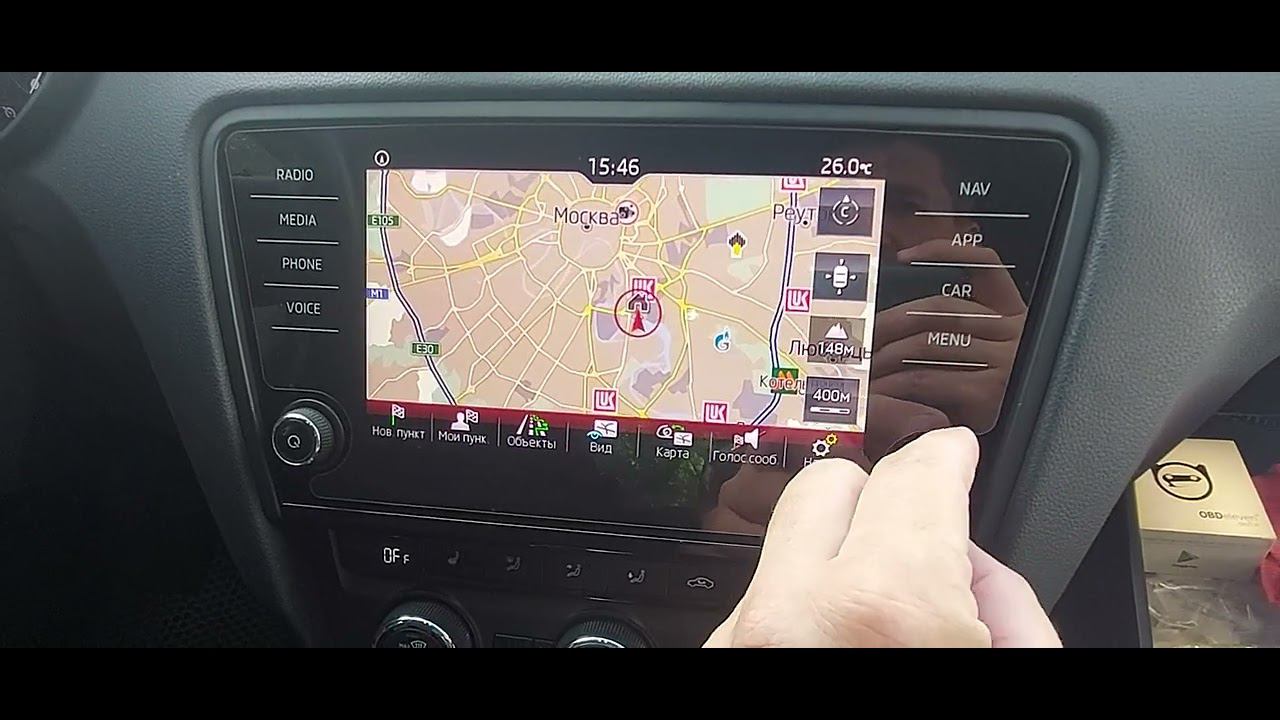 https://www.drive2.ru/l/706908462163961797/
