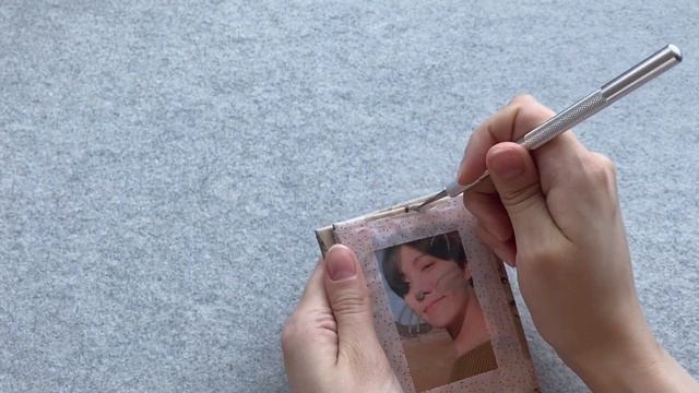 kpop photocard haul ✿ обмены и покупки~ июль 2021 смотреть онлайн