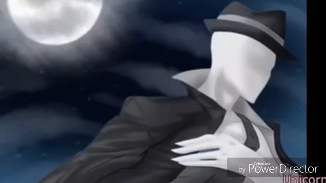 Песня Салли и Бена скажи красавица