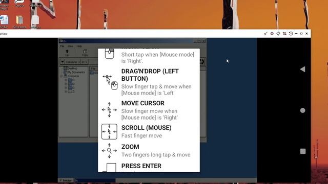 Como Instalar CM 01/02 no Android! смотреть онлайн