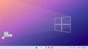 How to Fix Launch Failed Error Code LS-0018 | Epic Games Launcher Error