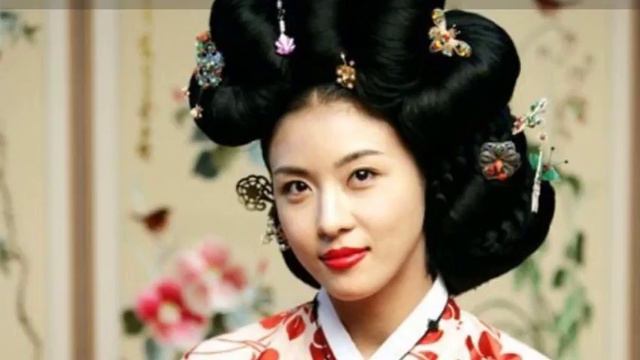 [everysing] 나쁜 사람(드라마 '황진이' OST) смотреть онлайн