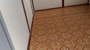 Изготовление киосков и торговых павильонов