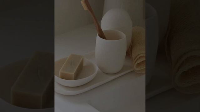 #фикспрайс #идеи #pinterest #вдохновение #эстетика #fixprice #находки #декор #интерьер #ванная смотреть онлайн