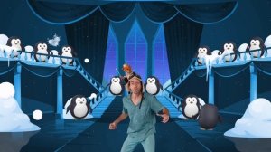 Quicksand, Lava, Sharks + more! ?? ? | Dance Along Compilation | Danny Go! Songs for Kids