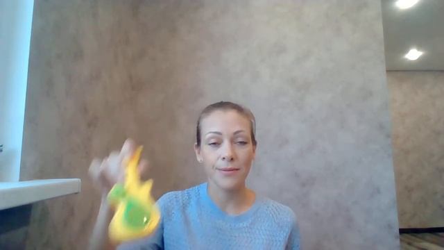 Фонематический и речевой слух смотреть онлайн