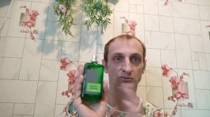 COLOR FEELING. ЧУВСТВО ЦВЕТА. ОБЗОР МУЖСКИХ АРОМАТОВ ОТ "БРОКАРД". СОВЕТУЮ ПОСМОТРЕТЬ...