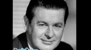 Don DeFore Documentary  - Hollywood Walk of Fame