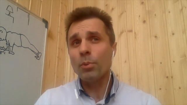 Школа фитнес-тренеров смотреть онлайн