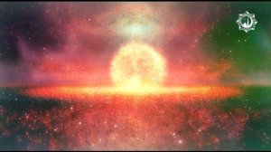 Мирадж (чудесное вознесение пророка Мухамада ﷺ)