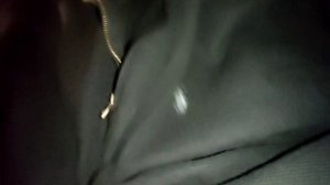 УЧИМСЯ ОТЛИЧАТЬ ПАЛЬ ОТ ОРИГИНАЛА POLO RALPH LAUREN ПОЛО РАЛЬФ ЛАУРЕН
