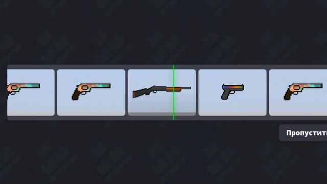 😱ОТКРЫТИЕ КЕЙСОВ ЗА 10,000 СЕРЕБРА В БЛОК СТРАЙКЕ!"ЧТО МНЕ ВЫПАЛО!?"" смотреть онлайн