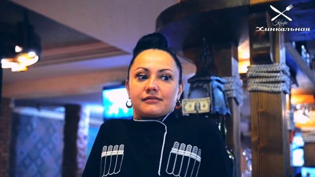 чемпионат по поеданию Хинкали смотреть онлайн