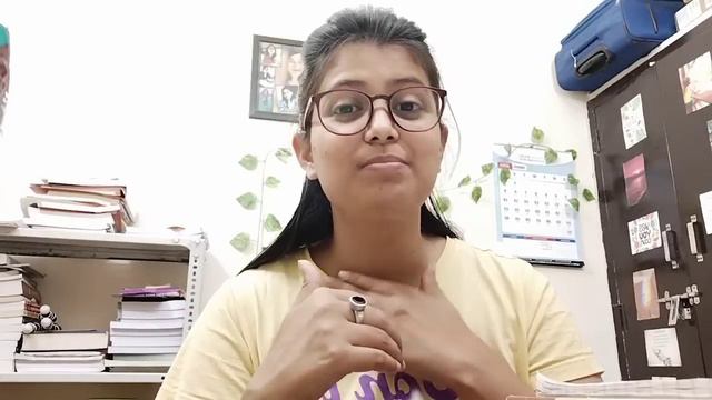 My Mock Test score During Last 45 Days of NEET 😰🤯| NEET 2024 | Must Watch |