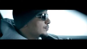 ПТАХА   Первое Слово