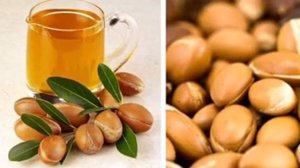 МАСЛО   АРГАНЫ  |  ПОЛЕЗНЫЕ  И  ЛЕКАРСТВЕННЫЕ  СВОЙСТВА