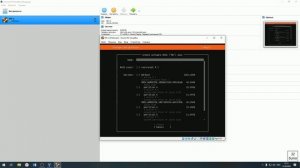 Установка Ubuntu-Server на RAID 1