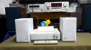 Sony  e300hd ( đã bán )