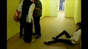 Детектив.mp4