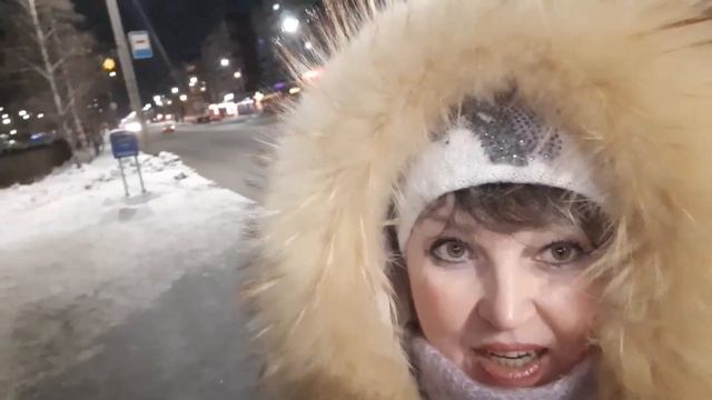 Новый 2023 год? Год Кролика и Мейн кунов ?? смотреть онлайн