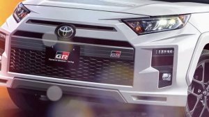 2023 Toyota RAV4 Vs 2023 Chevrolet Equinox