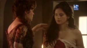 Bo'rilar zamini 1.2.3.4.5.6.7-qismlar | Земля волков 1.2.3.4.5.6.7-серия | HD #2сезон #rustilida 🔞🇷