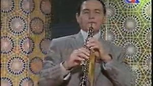 Kamil - Azerbaycan teraneleri