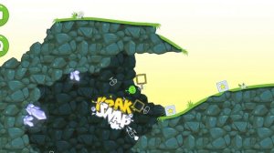 bad piggies part 2 | bad piggies #2 |bad piggies gameplay | bad piggies android game | bad piggies