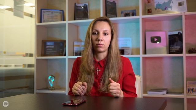 Субсидиарка: могут ли забрать единственное жилье